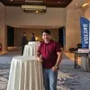 Prashant Pathak