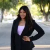 Madhura Sutar