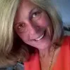 Linda Foley