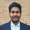 Aravind Kothapalli