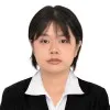 Yorika Nagai
