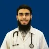 Ahmad Ayman Dabbousi
