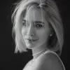Elena Ispiryan