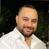 Mina Gendy