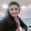 Rucha Patil