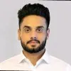 Keshav Sharma