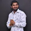 Hiten Chauhan