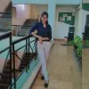 DNYANESHWARI THAKARE