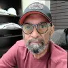 Ricardo Melendez