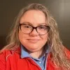 Karen Margieson