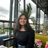Prachi Deshmukh