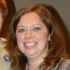 Billida Cox