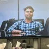 Rishabh Vats