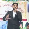 Sonu Parakhiya