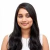 AVULA BHAVANA YADAV