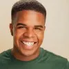 Corey Barrow
