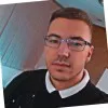 Aleksandar Nadj