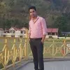 Vijayant Vishen