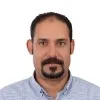 Ameen Khaled