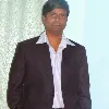 Dilip Malakar