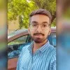 Jeet Nathvani