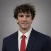 Kade OHara