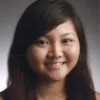 Jenny Chan