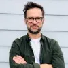 Francois Gourichon