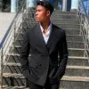 Rohit Marchetti