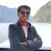 Shashank Juyal