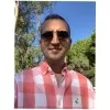 Can Çirzi