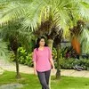 Deepali Shinde