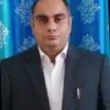 Anil Yadav