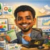 Khalid MOHAMED