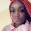 Desha Nelson