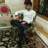 Ashish Vashistha