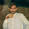 Salman Ali