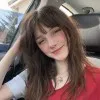 Madison Burroughs
