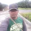Hevi Riansyah