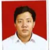 Restu Nugroho