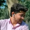 Yash Jaiswal