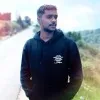 Shubham Kanojiya