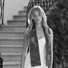 Olivia Soracco