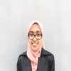 NUR BAZILAH ABU BAKAR