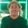 Dexter Ignacio