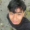 Sovandy Khgney