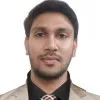 Abdul Ghani