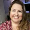 Juanita ODell