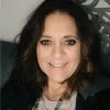Barbara Fossum