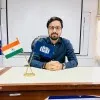 Vishrut Sejpal